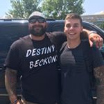 Profile Picture of Jason Cude (@jason13cude) on Instagram