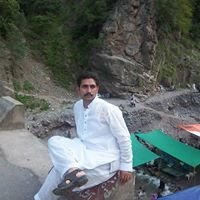 Profile Picture of Rizwan Saeed (@rizwansaeedm68) on Myspace