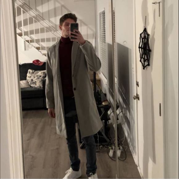 Profile Picture of Alex Plucinski (@aldog4prez) on Poshmark