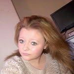 Profile Picture of Chloe Proctor (@proctorchloe) on Instagram