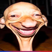 Profile Picture of Andrew Velasquez (@AndrewVelasquez-s7c) on Youtube