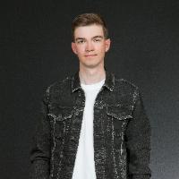 Profile Picture of jacob.rozek (@jacob.rozek) on Tiktok