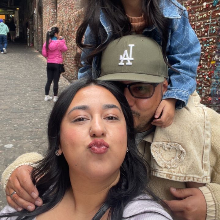 Profile Picture of Alejandro Buenrostro (@alejandrobuenrostro0) on Tiktok