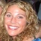 Profile Picture of Krista Knigge (@143587805) on Myspace