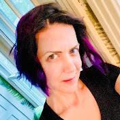 Profile Picture of Lisa Carlo (@lisacarlo9542) on Youtube