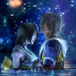 Profile Picture of Vincent ✌️ (@vincent.gabriel.john) on Instagram