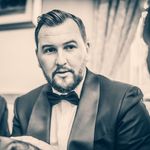 Profile Picture of Joseph Ifrah (@joseph_ifrah) on Instagram