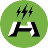 Pete Alvarado - Quora Profile Picture of Pete Alvarado (@pete-alvarado-11) on Quora