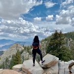 Profile Picture of Whitney Stratton (@miss_whitkay) on Instagram