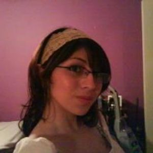 Profile Picture of Nita Flores (@only1nita) on Myspace