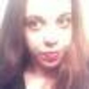 Profile Picture of Caitlin Wheeler (@300937758) on Myspace