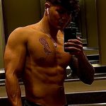 Profile Picture of Gabe Pitzulo🇮🇹 (@__pitzulo__) on Instagram