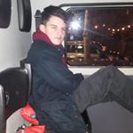 Profile Picture of Alexander (@alexander__rohr) on Instagram