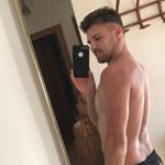 Profile Picture of Mateo Fuentes (@mateo.ftes) on Instagram