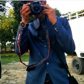 Profile Picture of Ashwin Kashyap (@ashwin.kashyap.7798) on Facebook