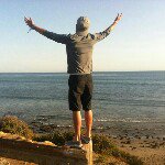 Profile Picture of David Bendickson (@wak3board3r) on Instagram