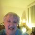 Profile Picture of Margaret Murphy (@margaret.murphy.9250) on Facebook