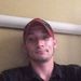 Profile Picture of Sean Stenberg (@stenberg_s25) on Pinterest