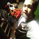 Profile Picture of Brian (@b.a.dawson) on Instagram