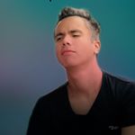 Profile Picture of Felipe Gaona (@felipe.gaona) on Instagram