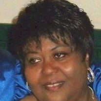 Profile Picture of Ora GardnerAdams (@ora.gardneradams) on Facebook