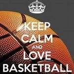 Profile Picture of Mark Vaca (@markvaka) on Instagram