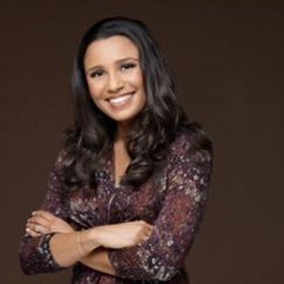 Profile Picture of Marilee F. Holmes (@Mrstjholmes) on Twitter