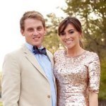 Profile Picture of Cody Crowell (@ccrowell777) on Instagram