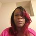 Profile Picture of Tami Pearson (@tami.pearson.3154) on Facebook