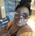 Profile Picture of Tory Mitchell (@tory.mitchell.967) on Facebook
