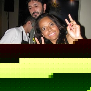 Ellen Costa - Myspace Profile Picture of Ellen Costa (@368887093) on Myspace