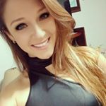 Profile Picture of Daniele Coradini Zamberlan (@danizamberlan) on Instagram