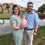 Profile Picture of nicole (@nicole_roberts1609) on Instagram