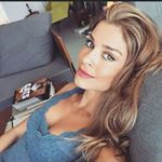Profile Picture of Rose Unger (@ungerrose) on Instagram