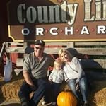 Profile Picture of Name (@davidbattistoni) on Instagram