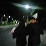 Profile Picture of Dereck Correa (@dereck.correa.15122) on Facebook