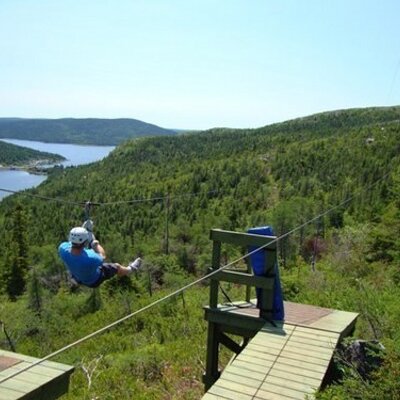 Profile Picture of Eric Legge (@EricDLegge) on Twitter