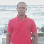 Profile Picture of Franklin Pichardo (@pichardo_franklin) on Instagram