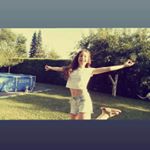 Profile Picture of Hannah Hendriks (@hannahtjuuhh_013) on Instagram