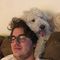 Profile Picture of Matthew Hortman (@matthew.hortman.31) on Facebook
