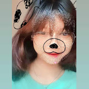 Profile Picture of NonNon (@user-wm6xf5hs2e) on Youtube