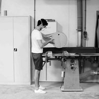 Profile Picture of Alonzo Tomas (@@TomasAlonsoLDN) on Twitter