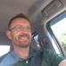Profile Picture of Nathan Miles (@nathan.miles.752) on Facebook