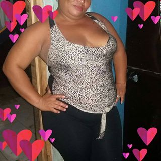 Profile Picture of Carmen Mendoza (@Carmen-Mendoza) on Facebook