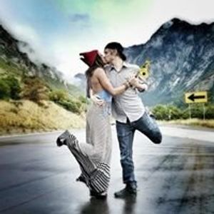 Profile Picture of Brandon Ballantine (@brandonbtine) on Myspace