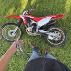 Profile Picture of Coleton Tracy (@coleton.tracy) on Facebook