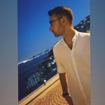 Profile Picture of Vincenzo Palladino (@koishiteru97) on Instagram