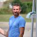 Profile Picture of Chris O'Laughlin (@Chris-OLaughlin) on Facebook