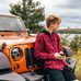 Profile Picture of Jesse Groman (@jesse.groman.37) on Facebook