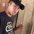 Profile Picture of Felipe Grajeda (@felipe.grajeda.2025) on Facebook